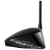 Driver Women's Rogue ST Max