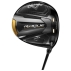 Driver Women's Rogue ST Max