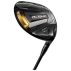 Driver Women's Rogue ST Max