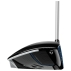 Driver Qi10 Max Driver Women