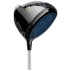 Driver Qi10 Max Driver Women