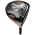 Driver BRNR Mini Copper