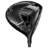 Driver Darkspeed Max Driver Women