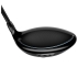 Driver Darkspeed Max Driver Women