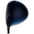 Driver Darkspeed X Limited Edition PTC