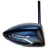 Driver Darkspeed X Limited Edition PTC