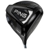 Driver G425 SFT