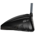 Driver G425 SFT