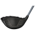 Driver G425 SFT