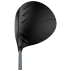 Driver G425 SFT
