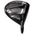 Driver Great Big Bertha