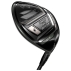 Driver Great Big Bertha Women