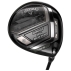 Driver Great Big Bertha Women