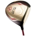 Driver Prime Royal Edition 5 Women