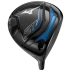 Driver ST-X 230 Women
