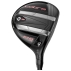 Bois de parcours King F9-S Fairway Lady