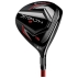 Bois de parcours Stealth 2 HD Fairway TaylorMade