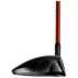 Bois de parcours Stealth 2 HD Fairway TaylorMade