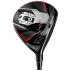 Bois de parcours Stealth 2 Plus Titanium Fairway