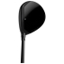 Bois de parcours Stealth 2 Plus Titanium Fairway