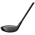 Bois de parcours Stealth 2 Plus Titanium Fairway