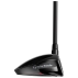 Bois de parcours Stealth 2 Plus Titanium Fairway