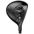 Bois de parcours Darkspeed LS Fairway