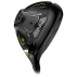 Bois de parcours G430 LST Fairway