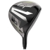 Bois de parcours Launch Pad 2 Fairway