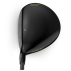 Bois de parcours Launch Pad 2 Fairway