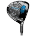 Bois de parcours Paradym Ai Smoke Max Fast Fairway Women