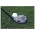 Bois de parcours Paradym Ai Smoke Max Fast Fairway Women