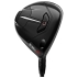Bois de parcours TSR2 Fairway Lady