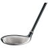 Bois de parcours XXIO Prime 10 Fairway