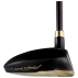 Bois de parcours XXIO Prime Royal Edition Fairway
