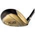 Bois de parcours XXIO Prime Royal Edition Fairway