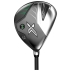Bois de parcours XXIO X Fairway