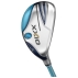 Hybride XXIO 12 Hybrid Ladies