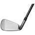 Serie de fers King F9-S Irons Lady