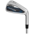 Serie de fers Launcher XL Irons