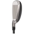 Serie de fers Women's Launcher XL Halo Irons