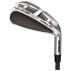 Serie de fers Women's Launcher XL Halo Irons