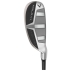 Serie de fers Halo XL Full-Face Irons Women