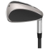 Serie de fers Halo XL Full-Face Irons Women