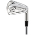 Serie de fers ZX5 Mk II Irons