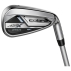 Serie de fers Air X 2 Irons Women
