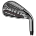 Serie de fers Big Bertha 23 Irons