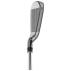 Serie de fers Big Bertha 23 Irons