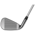 Serie de fers Big Bertha 23 Irons