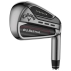 Serie de fers Big Bertha 23 Irons